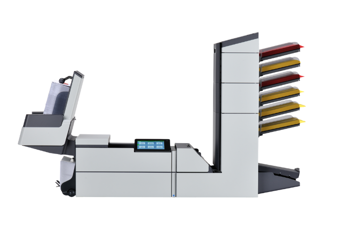 quadient-ds-85i-with-color-touch-screen quadient-ds-85i-with-color-touch-screen