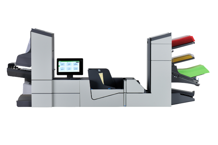 quadient-ds-95i-folder-inserter-flexibility.png
