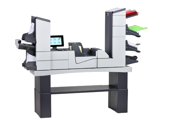 quadient-ds-95i-folder-inserter-with-furniture.png