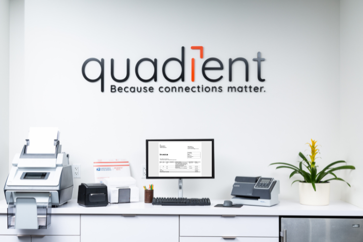 quadient-postage-center quadient-postage-center