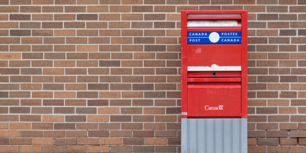 canada-post-promotions