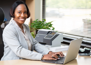 quadient-postage-meter-mailing-system-rev