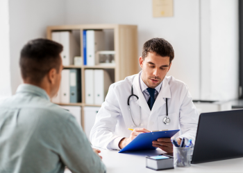 premiere_gpo_patient_financial_services