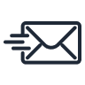 quadient-mail-quickly quadient-mail-quickly