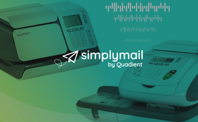 simplymail banniere