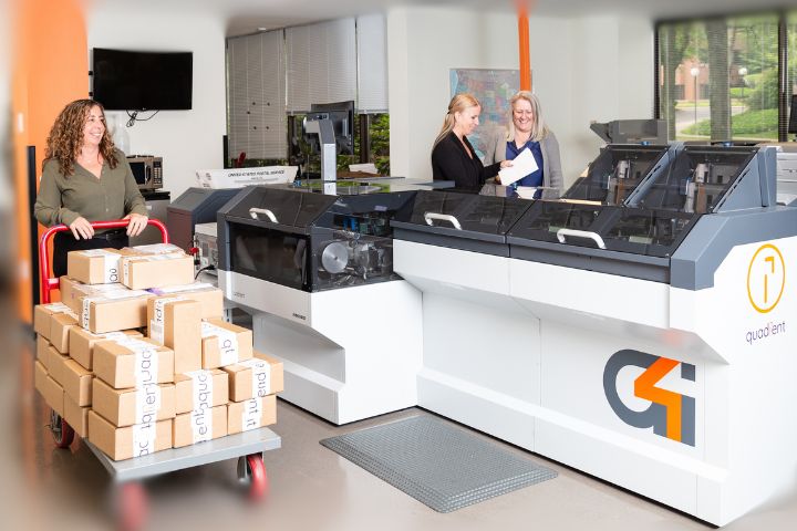 ds-1200_g4i_production_mail_folder_inserter ds-1200_g4i_production_mail_folder_inserter