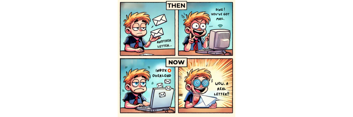mail-then-vs-now-cartoon