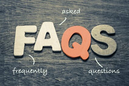 Frama FAQs