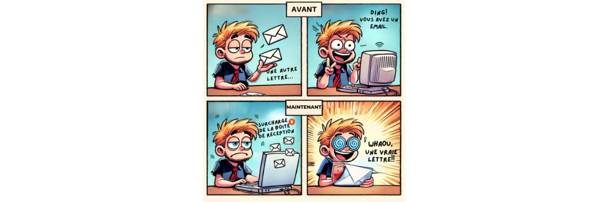 mail-then-vs-now-cartoon