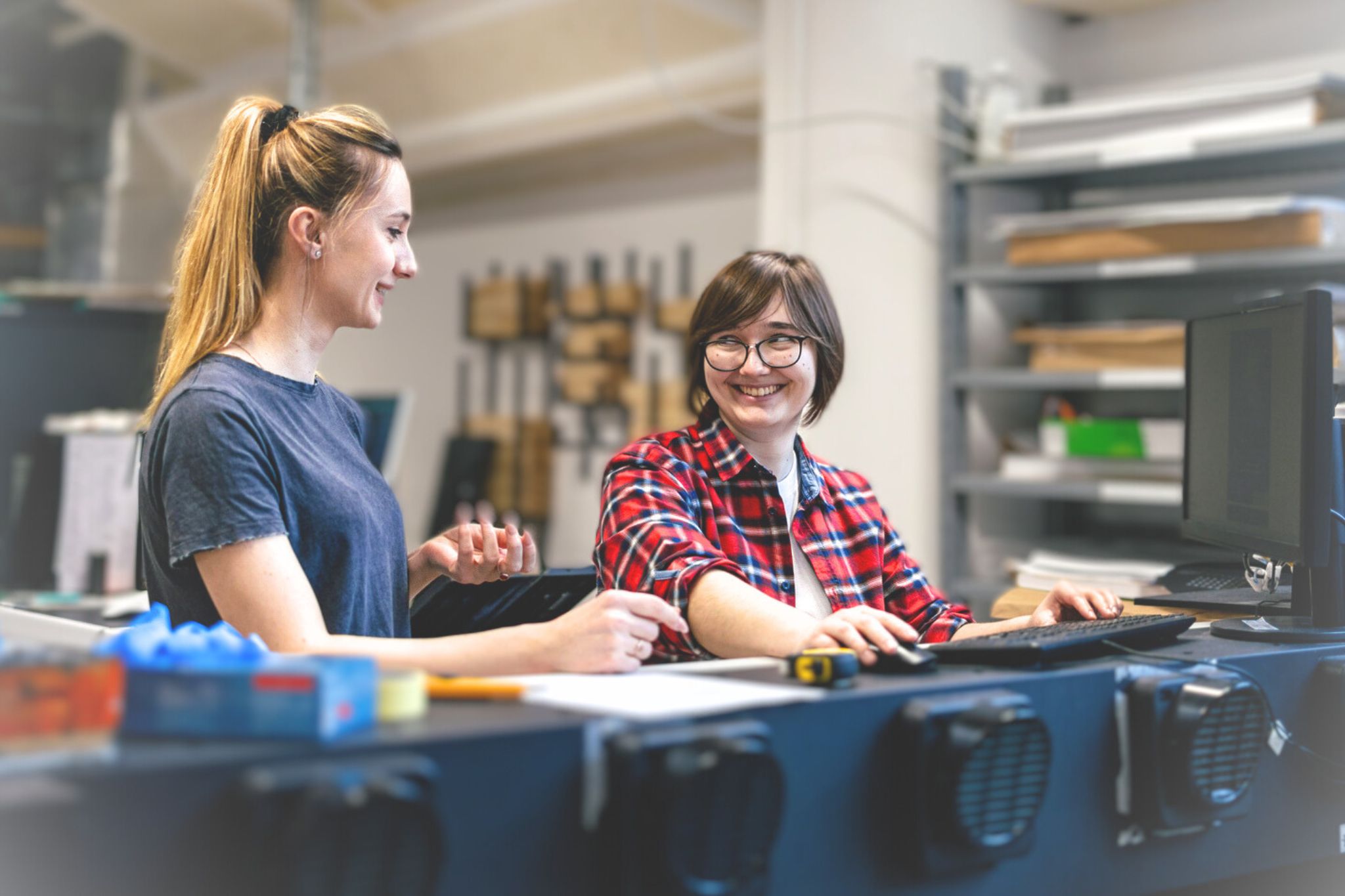 in-house-print-shop-efficiency