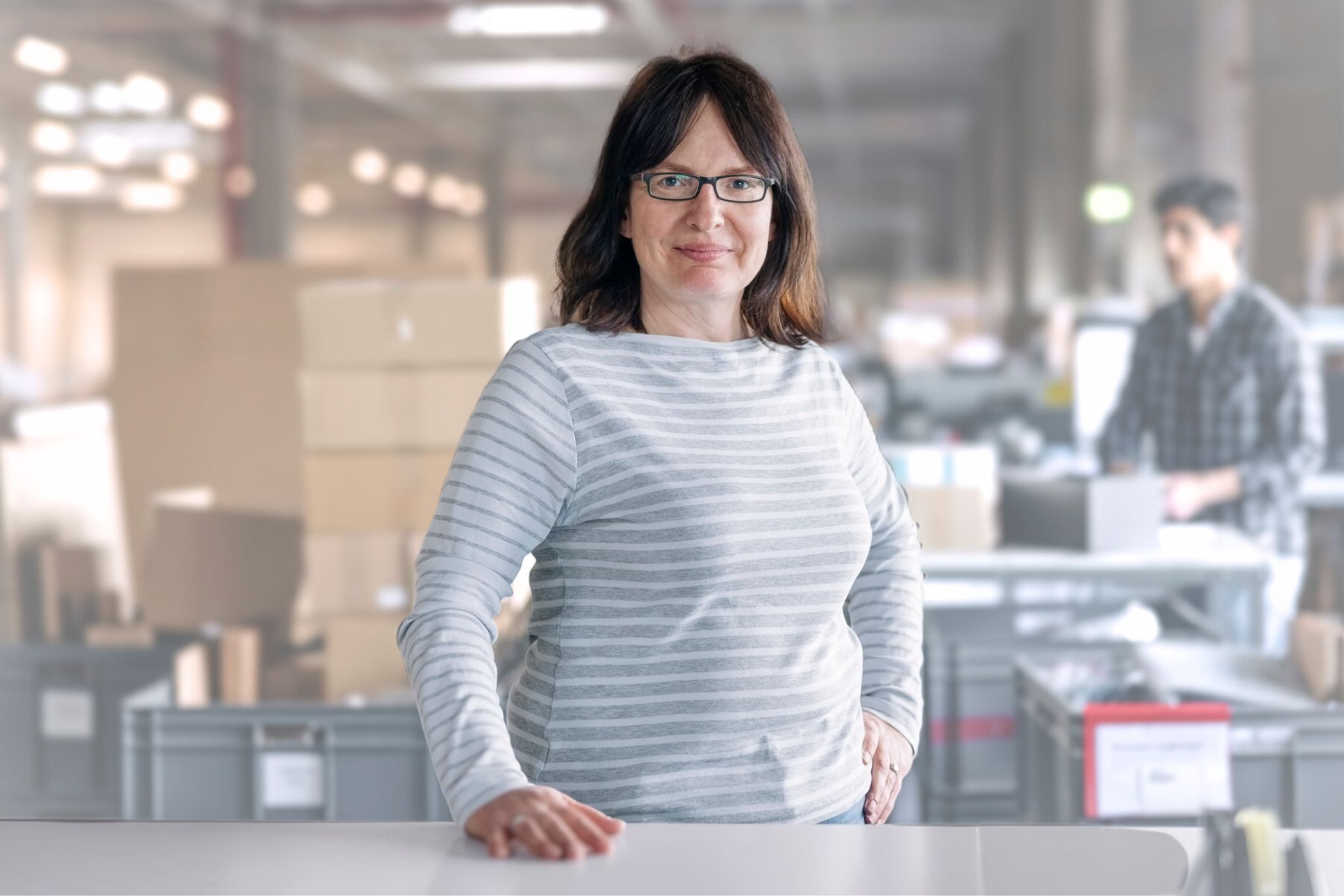 print-shop-manager