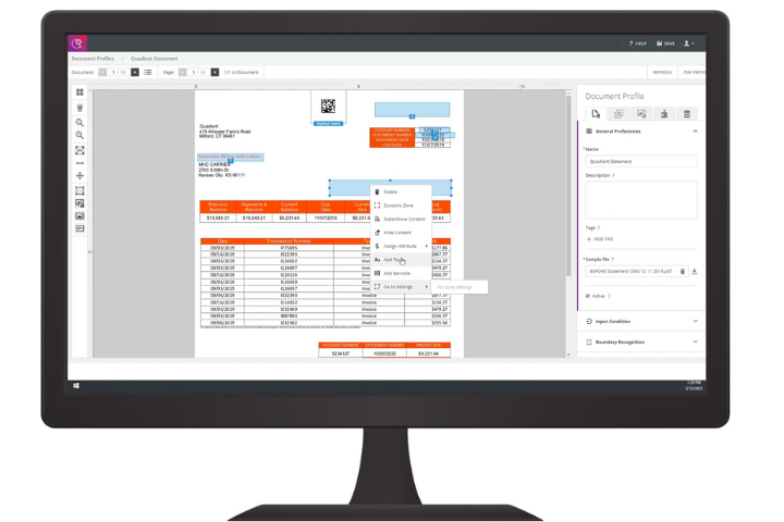 production_mail-mail_automation_software production_mail-mail_automation_software