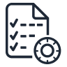 icon-doc-rightfold-policies icon-doc-rightfold-policies