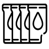 Cartridge
