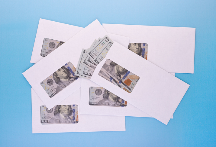 successful invoicing in a digital age 
