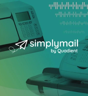 simplymail4