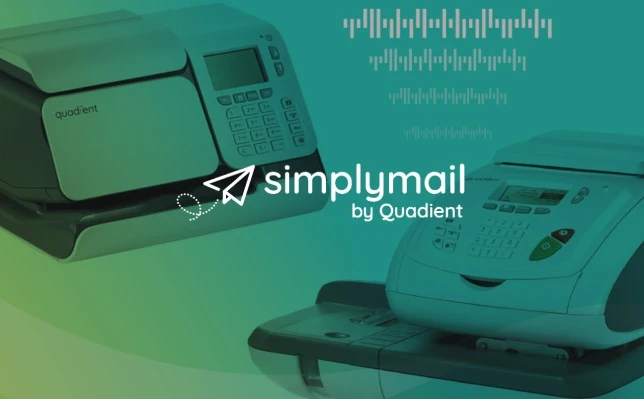 simplymail simplymail