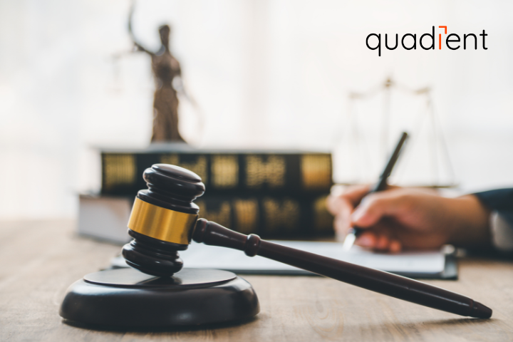 email encryption for lawyers