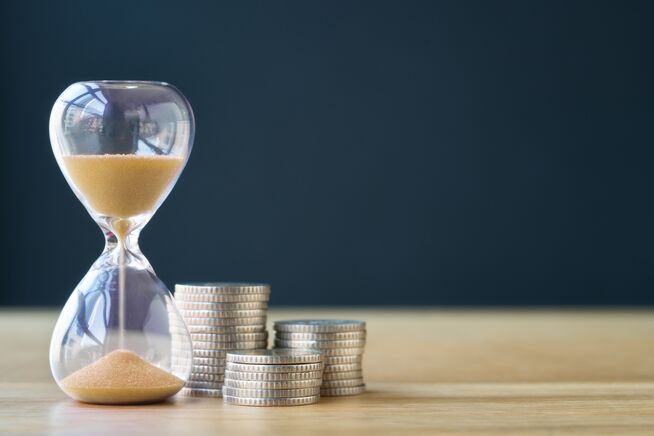 Goederen versturen naar het buitenland: zo doet u dat