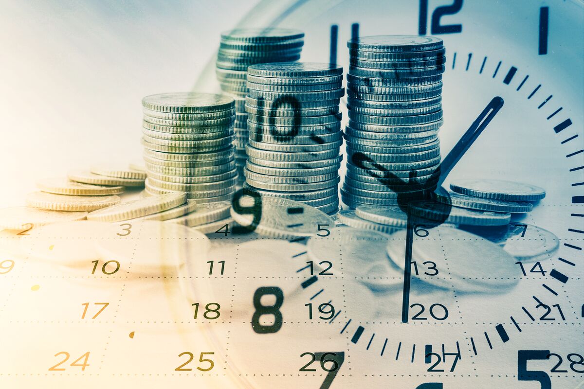 Post versturen: 4 tips om tijd en geld te besparen 