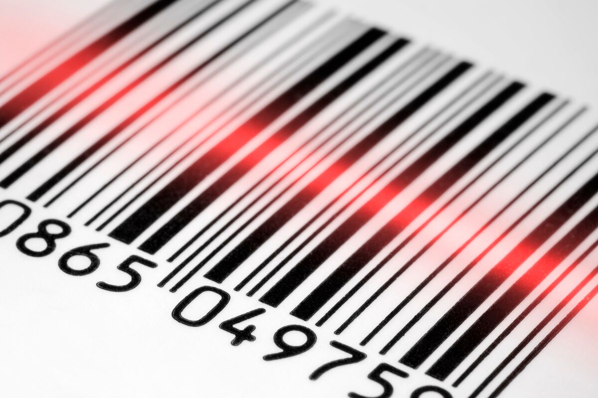 PostNL stopt met barcodeboeken: ontdek een beter alternatief