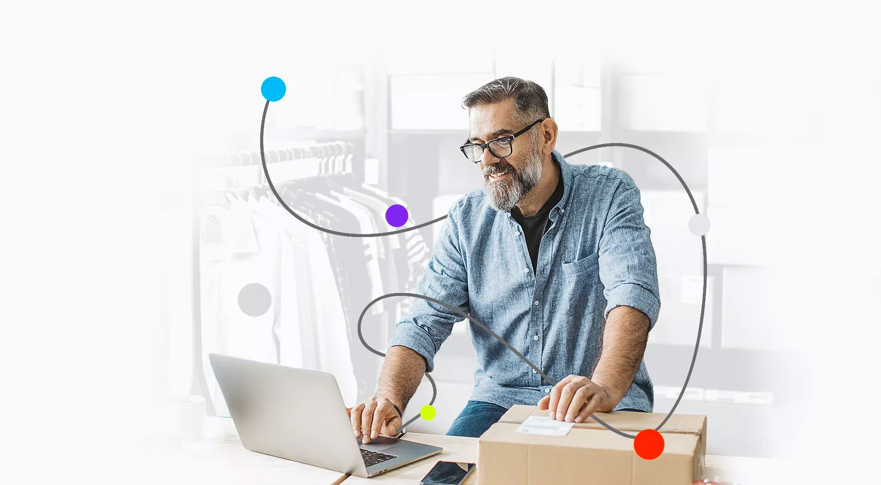 Wat is het beste verzendplatform voor uw post?