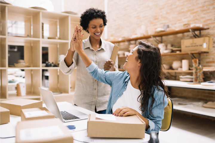 Small-business-owners