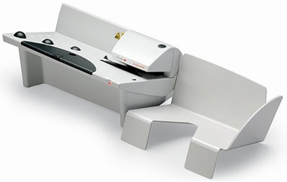 開封機IM-17