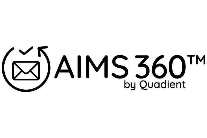 aims 360