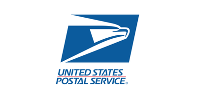 USPS Logo