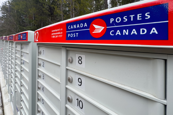 2026-canada-post-rate-change