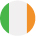 Ireland