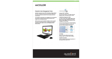 brochure-mcolor-powerful-color-management-tools brochure-mcolor-powerful-color-management-tools