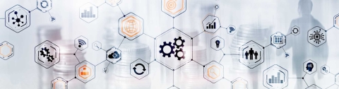 Is Seamless Acceptance Right for Your Business? What You Need to Know Now