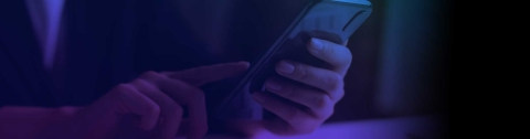 Don’t Let Mail Operations Get in the Way of Growing Your Business