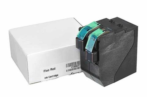 quadient postage supplies