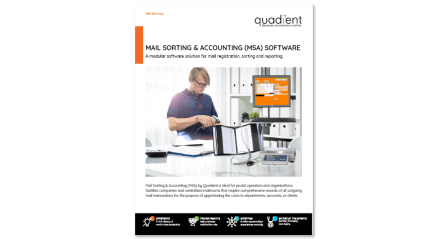 brochure-mail-sorting-accounting-msa-software brochure-mail-sorting-accounting-msa-software