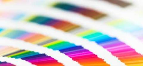 Harlequin® RIP™ Technology
