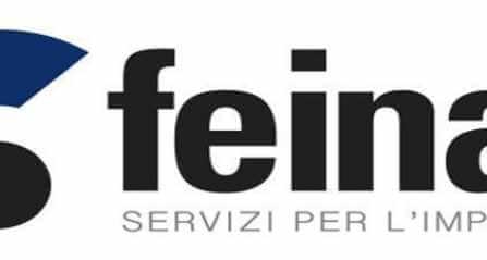 Feinar - Una storia di efficienza che dura da 45 anni Feinar - Una storia di efficienza che dura da 45 anni