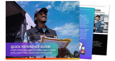 quick-reference-guide-everything-you-need-know-about-uspsr-intelligent-mail-indicia-imi quick-reference-guide-everything-you-need-know-about-uspsr-intelligent-mail-indicia-imi