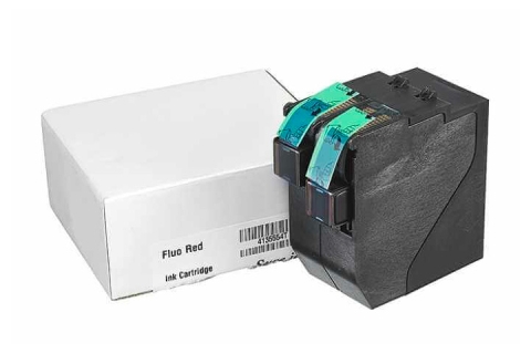 quadient postage meter supplies