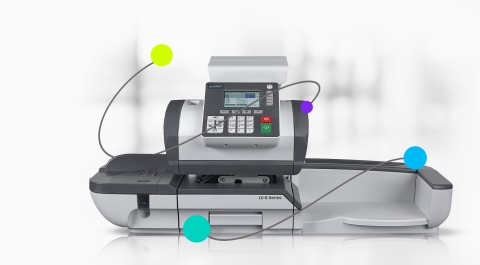 postage-meters-and-mailing