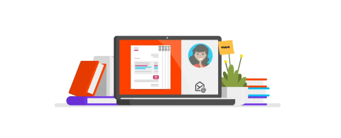 Facilité les envois Impress automate