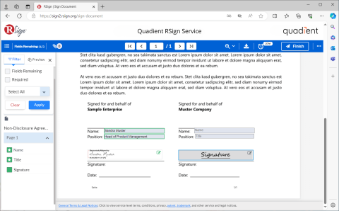 contract_conclusion_digital_products