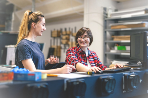 in-house-print-shop-efficiency