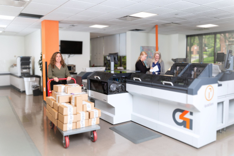 Production-mail-G4i