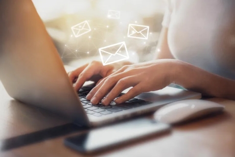 newspaper-hybridmail-easy-to-use