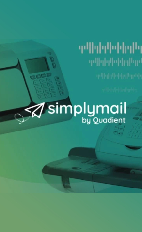simplymail3