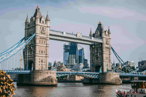 Brexit in 2021: dit betekent het voor het verzenden van uw goederen