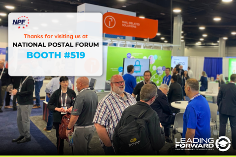 national_postal_forum_2025_thank_you